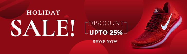 Advertisement - Homepage Banner 2