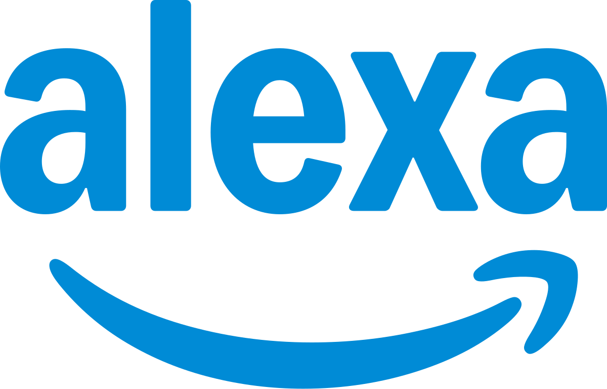 Alexa