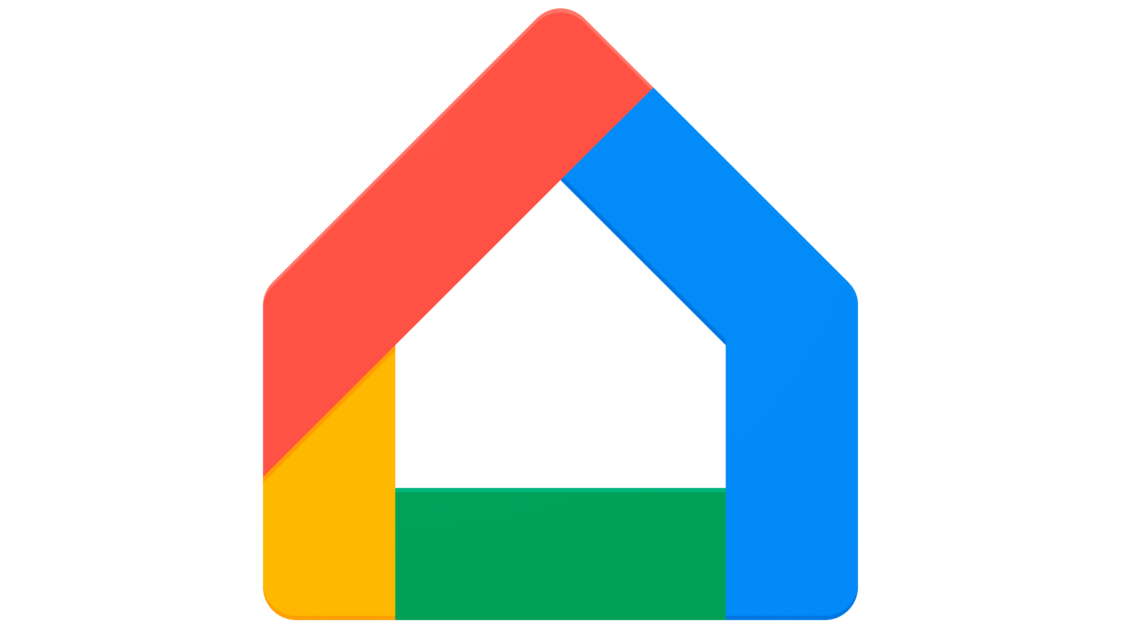 Google Home